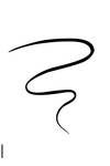 Colorbar Ultimate Range Eye Liner Pen Black-001 New - 1 ml — thumbnail 3