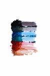 Colorbar Party All Nite Eye Shadow Palette -001 - 17.5 g — thumbnail 3