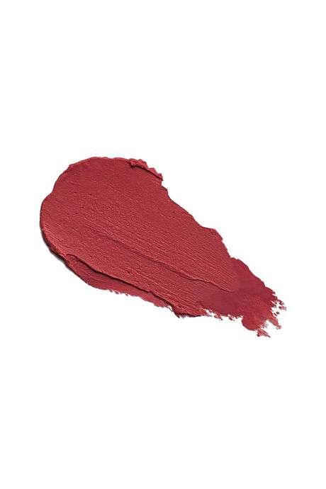Colorbar Kiss Proof-Kpl Lipstick Be Reddy-002 - 3 g — image 2