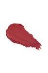 Colorbar Kiss Proof-Kpl Lipstick Be Reddy-002 - 3 g — thumbnail 2