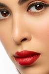 Colorbar Kiss Proof-Kpl Lipstick Be Reddy-002 - 3 g — thumbnail 3
