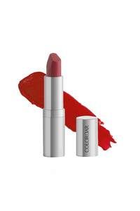 colorbar velvet matte lipstick pure innocence