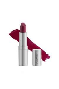 colorbar 109 way beyond lipstick