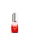 Colorbar Timeless Anti Ageing Day Creme Lifting Serum - 20 ml — thumbnail 1