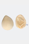 Canfem Breast Cancer Prosthesis Cover - Skin — thumbnail 1