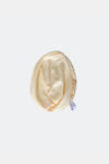 Canfem Breast Cancer Prosthesis Cover - Skin — thumbnail 2