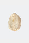 Canfem Breast Cancer Prosthesis Cover - Skin — thumbnail 3