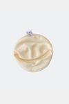 Canfem Breast Cancer Prosthesis Cover - Skin — thumbnail 2