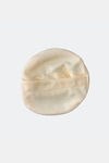 Canfem Breast Cancer Prosthesis Cover - Skin — thumbnail 3
