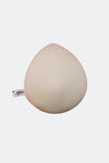 Canfem Breast Cancer Medium Pad Prosthesis - Skin — thumbnail 2
