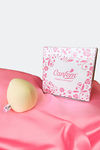 Canfem Breast Cancer Medium Pad Prosthesis - Skin — thumbnail 3