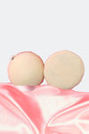 Canfem Breast Cancer Medium Pad Prosthesis - Skin — thumbnail 1