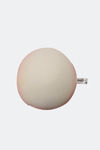 Canfem Breast Cancer Medium Pad Prosthesis - Skin — thumbnail 2