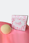 Canfem Breast Cancer Medium Pad Prosthesis - Skin — thumbnail 3
