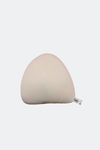 Canfem Breast Cancer Medium Pad Prosthesis - Skin — thumbnail 2
