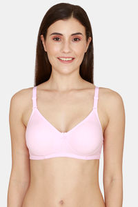 Lt Pink