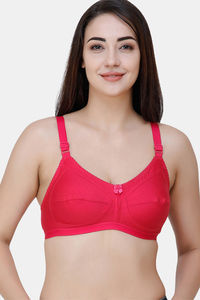 Hot Pink