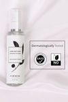 Carmesi All-Natural Intimate Cleanser for Women - With Anti-Bacterial properties of Olive Leaf - 100 ml — thumbnail 7