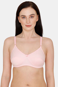 Pink Lady