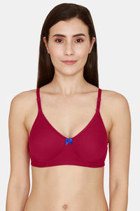 Magenta