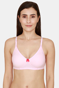Pink Lady