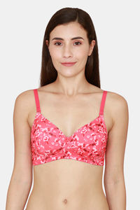 Calypso Coral