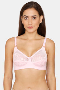 Pink Lady