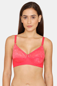 Calypso Coral