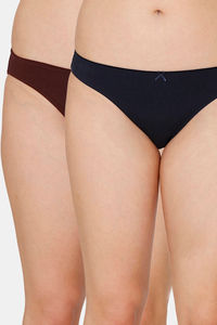 Navy & Fudge