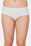 Coucou Medium Rise 3/4th Coverage Hipster Panty (Pack of 2) - Multicolor — thumbnail 6