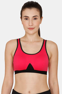Fuchsia Pink