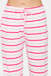 Coucou Printed Pyjama Set - Antarctica — thumbnail 6