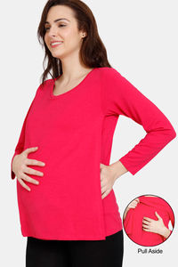 Rethink Pink