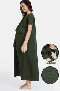 Vineyard Green