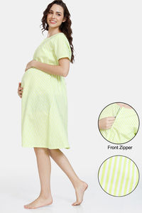 Acid Lime