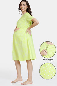 Lime Green
