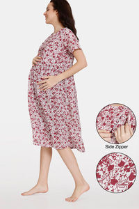 Redwood