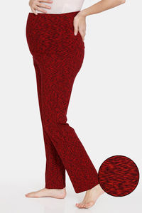 Aurora Red