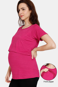 Pink Yarrow