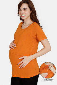 Tangerine