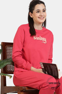 Teaberry