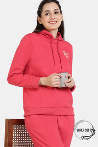 Teaberry