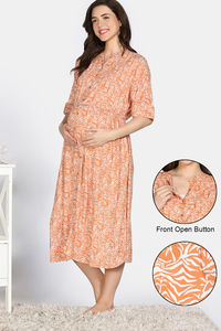 Apricot