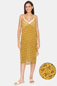 Illuminating Yellow