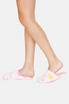 Coucou Slip On - Crystal Pink — thumbnail 2