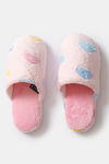 Coucou Slip On - Crystal Pink — thumbnail 4