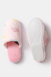 Coucou Slip On - Crystal Pink — thumbnail 5