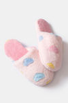 Coucou Slip On - Crystal Pink — thumbnail 6