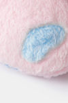 Coucou Slip On - Crystal Pink — thumbnail 7