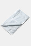 Coucou Hand Towel - Blue — thumbnail 2